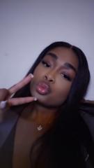 Jade Mcdonald