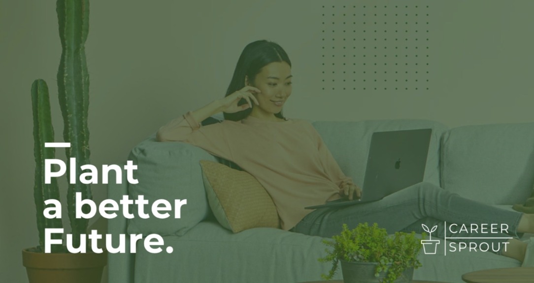 CareerSprout Academy