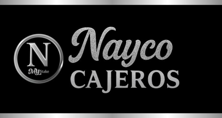 Nayco Cajeros
