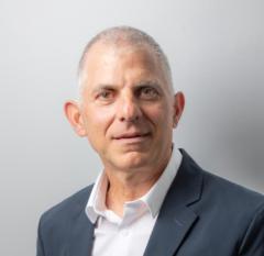 Amine Benkritly