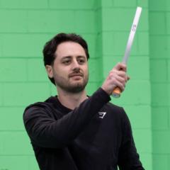 Brad Zerafa