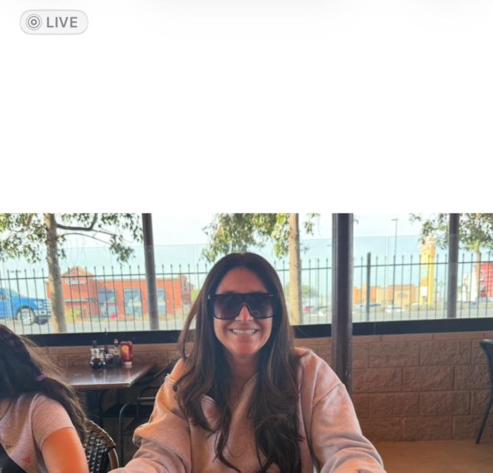 Brenda Ramirez