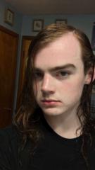Seth Lambert