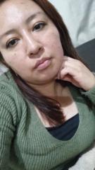 Marbella Garcia Bolaños