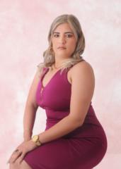 Maynelis Sosa Diaz
