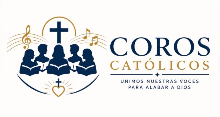 Coros Católicos