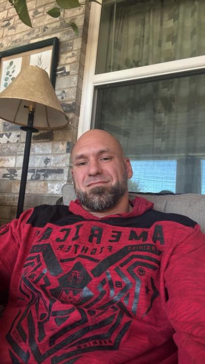 Nicholas Shane Hicks