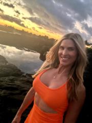 Cat Dahlman