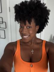 Ashley M