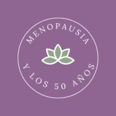 Mariana Lopez de tejada