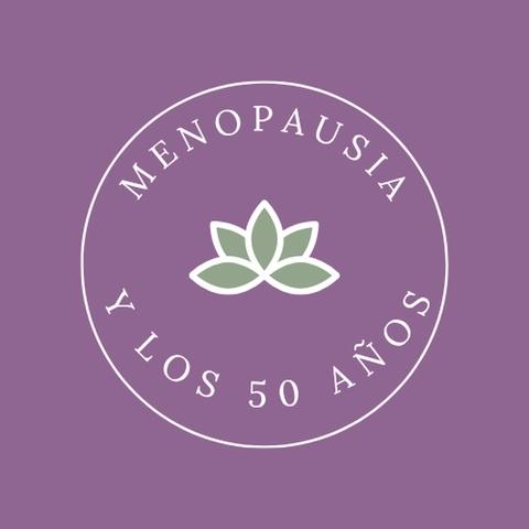 Mariana Lopez de tejada