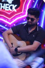 Rahim Artani