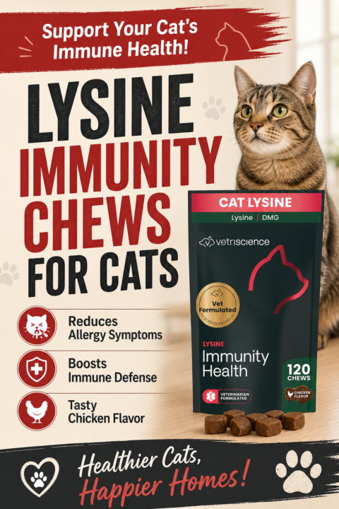 Our cats LOVE these! 🐈