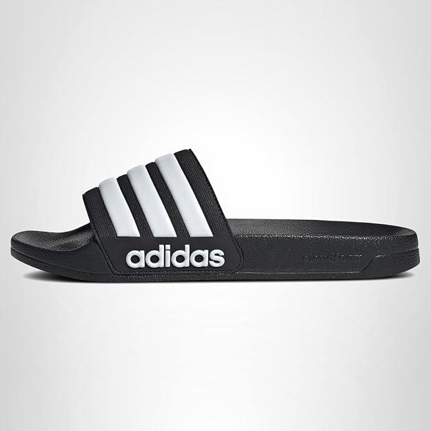 44% These Classic adidas Slides!⭐ PIN KIT Included!  