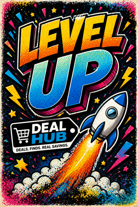 Level up to level 4 HERE! ⭐ PROMO CODES!!!