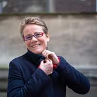 Emilie Pleuvret