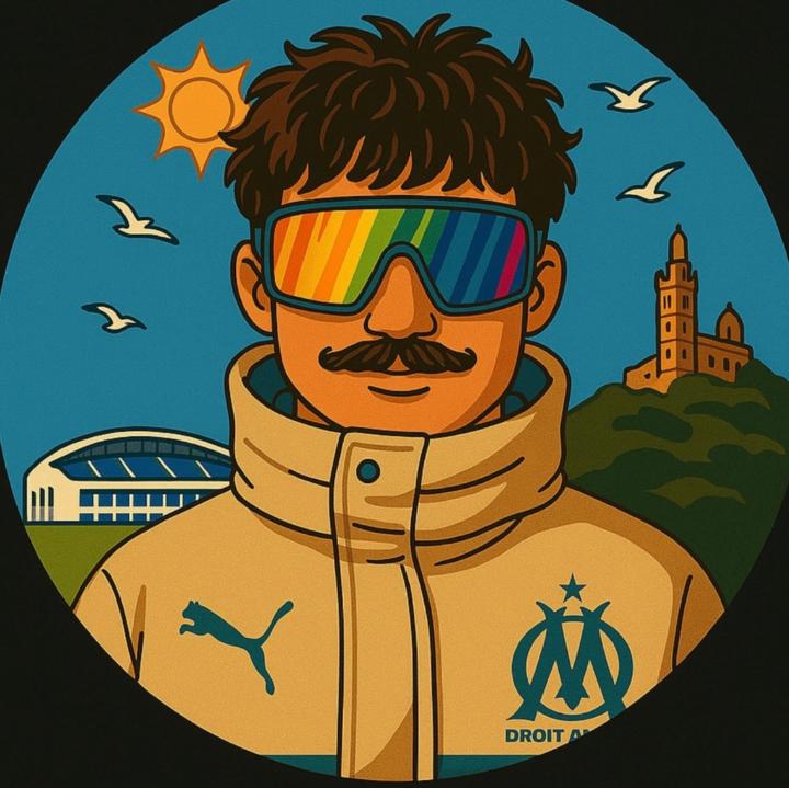 Noah Prevoteaux