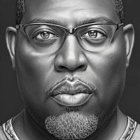 Miguel Lloyd