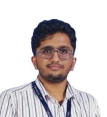 Amar Sai