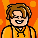 Mango Editor
