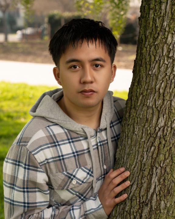 Andrei Agdeppa