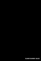 Isaiah Odeyemi
