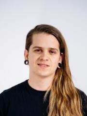 Leo Giloni