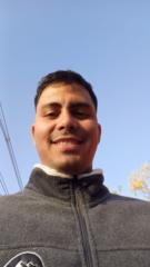 Carlos manuel Espinoza carballo