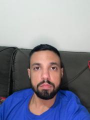 Igor Rebelo