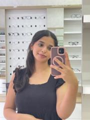 Nour Thy