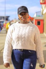 Manuella Boamah K