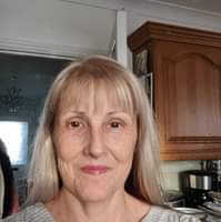 Karen Wells