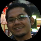 Hazrienne Ahmad Feisal