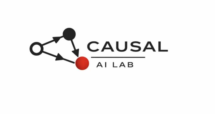 CausalAI Lab