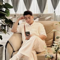 Le Khuong