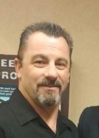 John Stanton