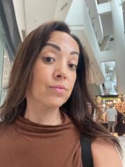 Ana paola Andrade
