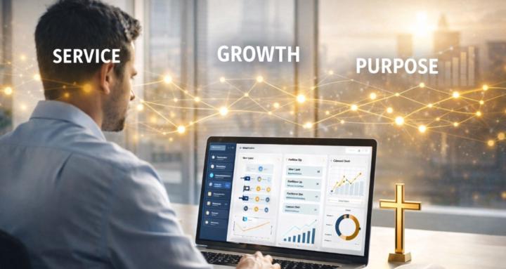 Avarion Systems Pro