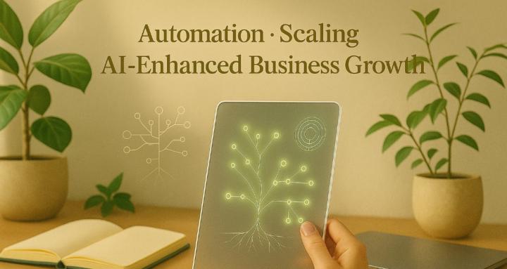 Human Aligned Intelligence Pro