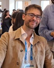 Théo Bousson