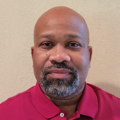 Earl Brown