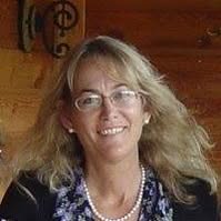 Julie Springer