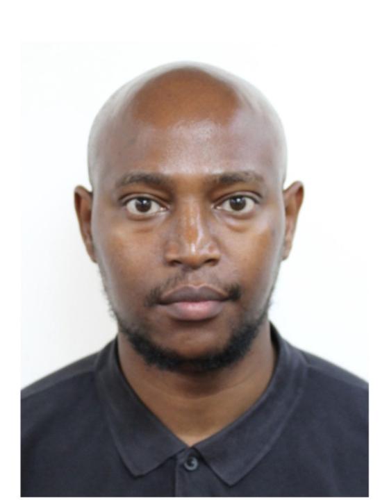 John Kiongera
