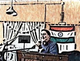 Vicente López moreno