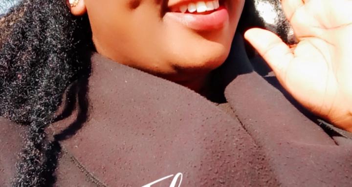 Tshepi AI master class