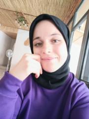 Hatice Erdem Gümüşay