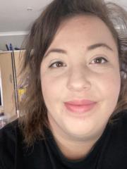 Liezel Mare