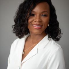 Raven Sherelle