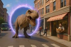 Ngọc Nguyễn Văn