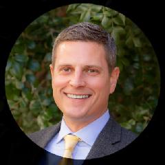 Brent Carman